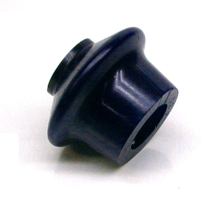 SuperPro Volkswagen-Engine Steady Bush