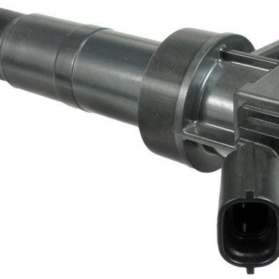 NGK 2015-11 Kia Sportage COP Pencil Type Ignition Coil