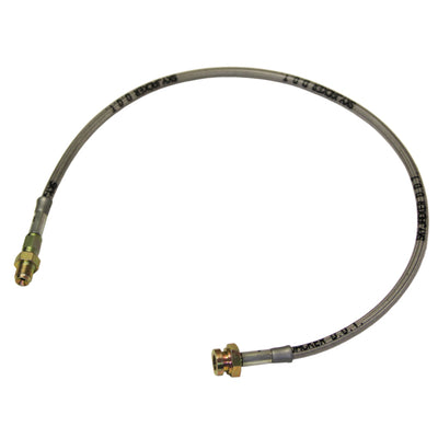 Skyjacker 1969-1971 Dodge W100 Pickup Brake Hose