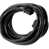 Haltech CAN Cable 8 Pin Black Tyco to 8 Pin Black Tyco 1200mm (48in)