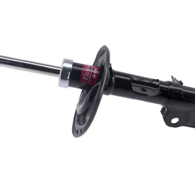 KYB Shocks &amp; Struts Excel-G Front Left TOYOTA Camry SE/XSE 2012-2016