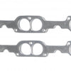 Kooks SB Chevy Stahl Outer 23deg Aluminum Gaskets