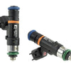 Grams Performance 04-06 Dodge Viper SRT10 1000cc Fuel Injectors (Set of 10)