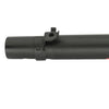 KYB Shocks & Struts Excel-G Front Left HONDA Civic 1984-87 HONDA CRX 1984-87