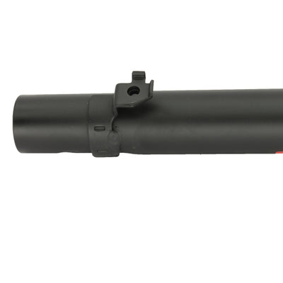 KYB Shocks & Struts Excel-G Front Left HONDA Civic 1984-87 HONDA CRX 1984-87