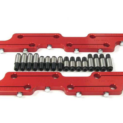 COMP Cams Stud Girdle Kit CB 7/16