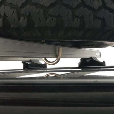 Rhino-Rack J-Bolt - Long