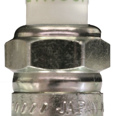 NGK G-Power Platinum Spark Plug Box of 4 (LTR5GP)