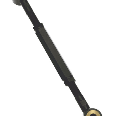 SPC Performance 04-06 Dodge Stratus/Chrysler Sebring Rear EZ Arm XR Adjustable Control Arm