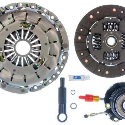 Exedy OE Clutch Kit