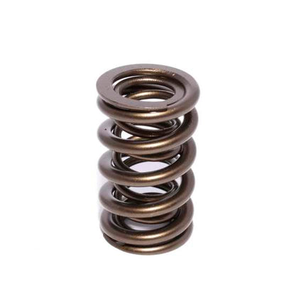 COMP Cams Valve Spring 1.400in 2 Spring