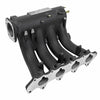 Skunk2 Pro Series 94-01 Honda/Acura H22A/F20B Intake Manifold (Exluding Type SH) - Black Series