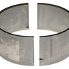 Clevite Isuzu 2775 3268 3595 3856cc 4 Cyl 1973-90 Isuzu 5393 5785 6130cc 6-c Con Rod Bearing Set