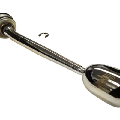 Fidanza 92-94 Mazda 323 92-97 Mazda MX-3 92-03 Mazda Protege Short Throw Shifter