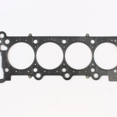Cometic Ford 4.6L/5.4L LHS 94mm Bore .052in MLX-5 Head Gasket
