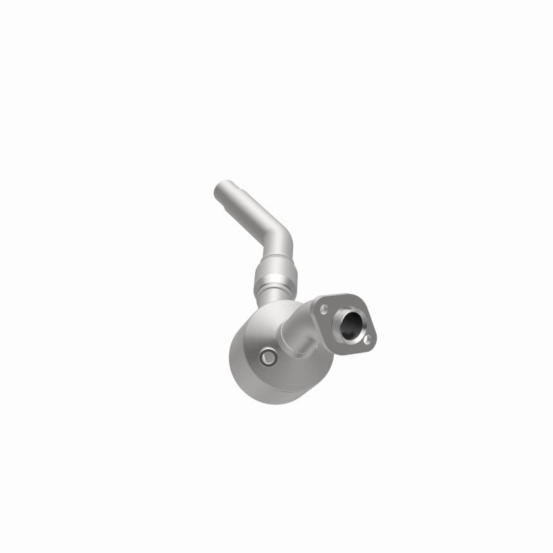MagnaFlow Direct Fit Catalytic Converter 02-03 Freelander 2.5L