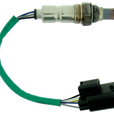 NGK Honda Accord 2010-2008 Direct Fit 5-Wire Wideband A/F Sensor