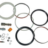 SPC Performance SHOCK REBUID KIT(1 SHOCK)