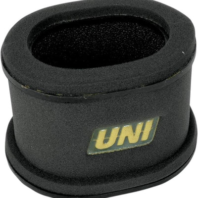 Uni FIlter 95-96 Yamaha YZF 600 Air Filter