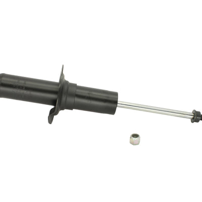 KYB Shocks & Struts Excel-G Rear SUBARU Legacy (AWD) 2005-09