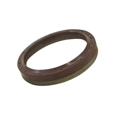 Yukon Gear Rear Wheel Seal For SRW Dodge Sprinter Van