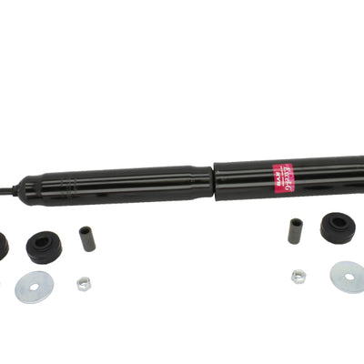 KYB Shocks & Struts Excel-G Front & Rear INTERNATIONAL BUS 1823 1853 S Series INTERNATIONAL F and S