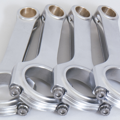 Eagle Honda/Acura K24 Engine Extreme Duty Connecting Rods (Set of 4)