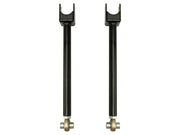 ICON 07-18 Jeep Wrangler JK Front Upper Adj Link Kit