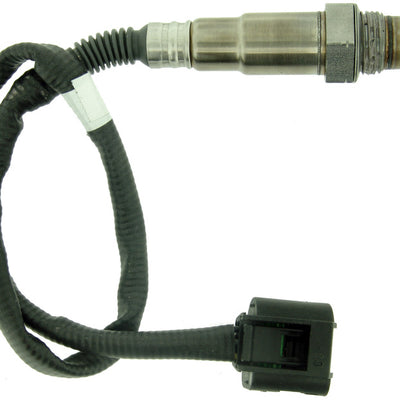 NGK Mini Cooper 2015-2011 Direct Fit 5-Wire Wideband A/F Sensor