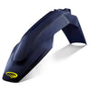 Cycra 16-23 Husqvarna FC/FE/FX/TC/TE/TC Performance Front Fender - OEM Blue