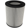 aFe MagnumFLOW Air Filters OER PDS A/F PDS Acura RSX 02-06 Honda Civic SI 03-05