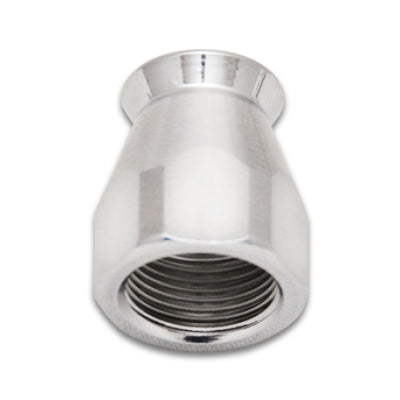 Vibrant Hose End Socket for PTFE Hose Ends Hose -12 AN