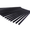 COMP Cams Pushrods CS Hi-Tech 5/16 +.30
