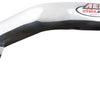 AEM 03-06 Chevy Aveo 1.6L Polished Cold Air Intake