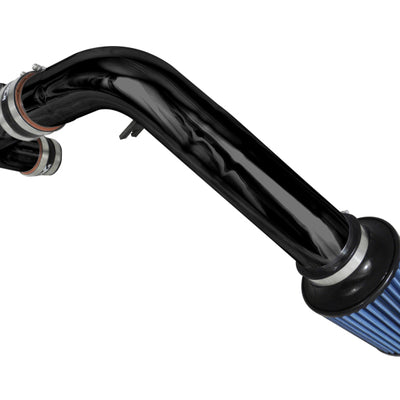 Injen 11-13 Chevrolet Cruze 1.8L 4cyl Black Cold Air Intake