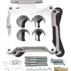 Edelbrock Ford 4-Bbl EGR Plate