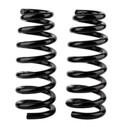 ARB / OME Coil Spring Front VW Amarok