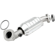 MagnaFlow Direct Fit Catalytic Converter 05-07 Cadillac CTS 3.6L D/S