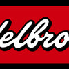 Edelbrock Element for Oval A/C