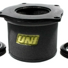 Uni FIlter 88-03 Suzuki GSX 600/750 F Katana / 88-93 GSX 1100 F Katana Air FIlter