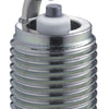 NGK BLYB Spark Plug Box of 6 (BPR2ES)