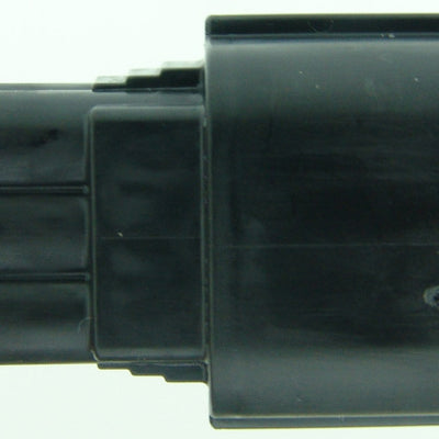 NGK Mazda 3 2013-2006 Direct Fit 5-Wire Wideband A/F Sensor