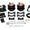 Firestone Ride-Rite RED Label Air Helper Spring Kit 12-22 Chevrolet/GMC 3500HD (W217602715)