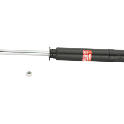 KYB Shocks & Struts Excel-G Rear CHEVROLET Sprint 1989-91 GEO Metro 1989-95 PONTIAC Firefly 1989-92