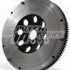 Clutch Masters 86-93 Toyota Supra 7MGE (W58) Steel Flywheel