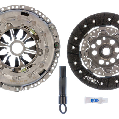 Exedy OE 2006-2008 Volkswagen Beetle L5 Clutch Kit