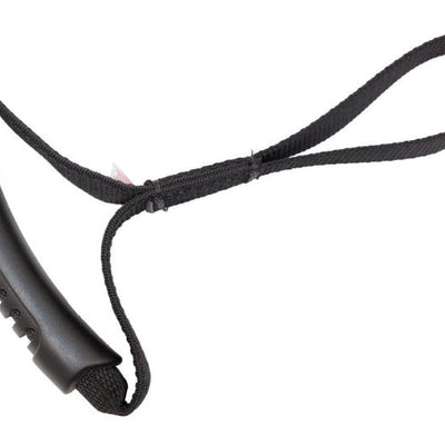 Fishbone Offroad Winch Pull Handle