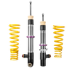 KW Coilover Kit V4 2018 BMW M5/F90 AWD w/o Delete Modules