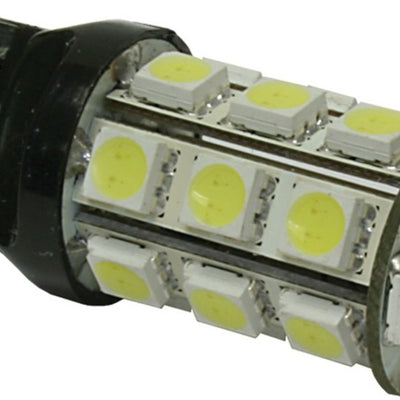 Putco 360 Deg. 7440 Bulb - Red LED 360 Premium Replacement Bulbs