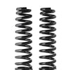 ARB / OME Coil Spring Front Prado 4/03 On